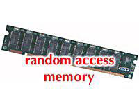 Kingston 128MB MEMORY MODULE (KTD4550/128)